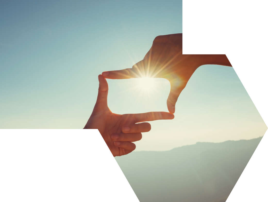 The AUO Way - 金年会的本質與理念，以及驅動我們團結一心實踐共同願景的原動力