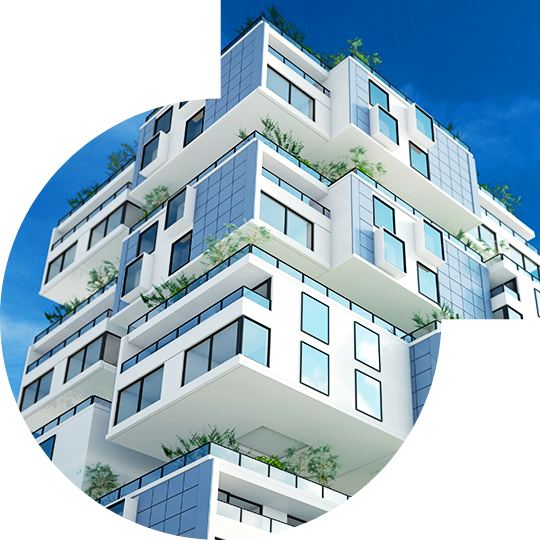 金年会提供高穩定、高可靠度及適用多種環境的客製化模組<br>提升太陽能發電更多元的場域應用